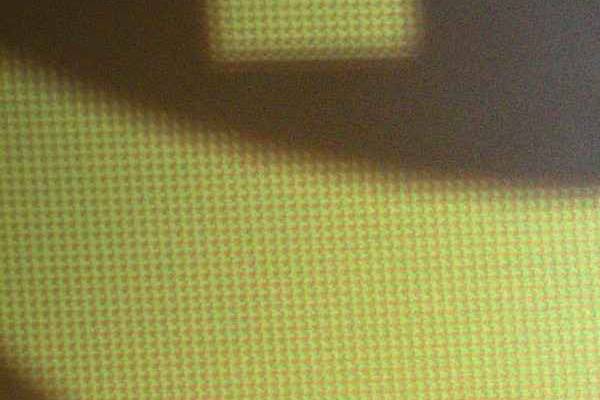 Bild: Summer Breeze 2025