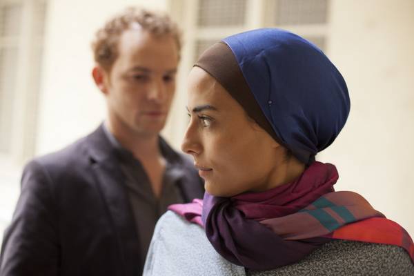 Bild: Made in France – Im Namen des Terrors