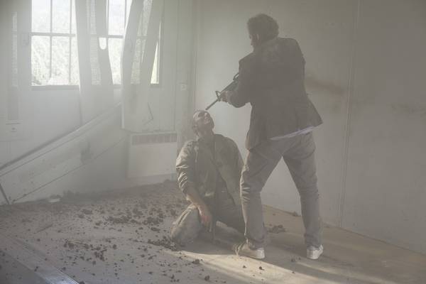 Bild: Made in France – Im Namen des Terrors