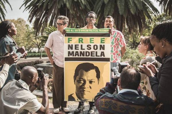 Bild: Madiba
