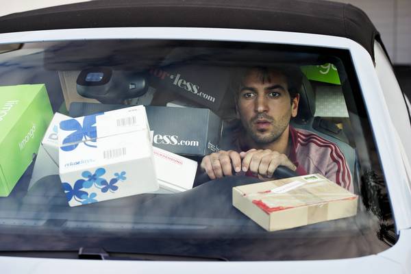 Bild: MÄNNERHORT