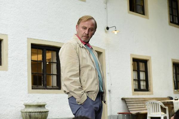 Bild: Maria Mafiosi