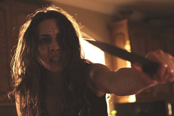 Bild: Martyrs (US-Remake)