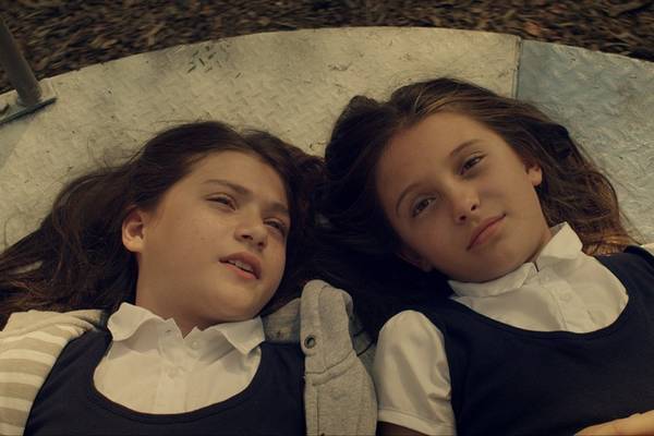 Bild: Martyrs (US-Remake)