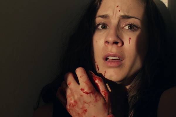 Bild: Martyrs (US-Remake)