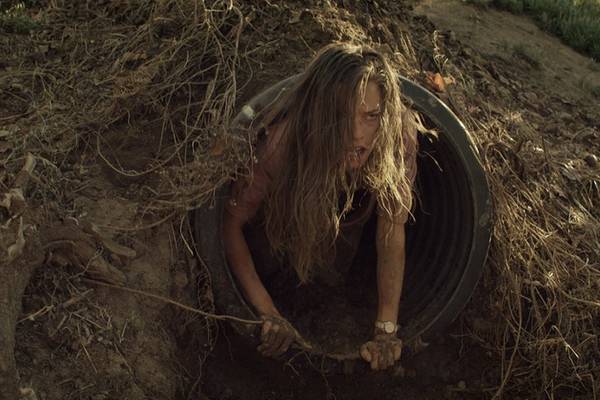 Bild: Martyrs (US-Remake)