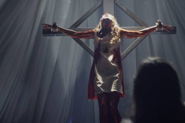 Bild: Martyrs (US-Remake)