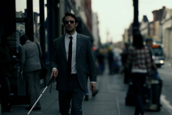 Bild: Marvel’s Daredevil – Staffel 1