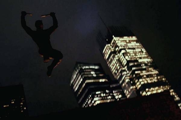 Bild: Marvel’s Daredevil – Staffel 1