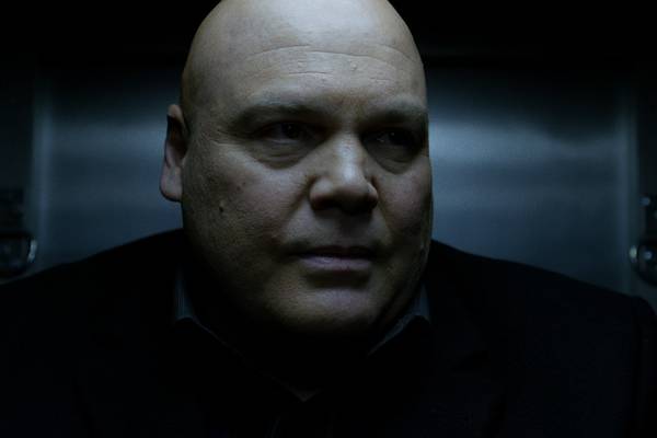 Bild: Marvel’s Daredevil – Staffel 1