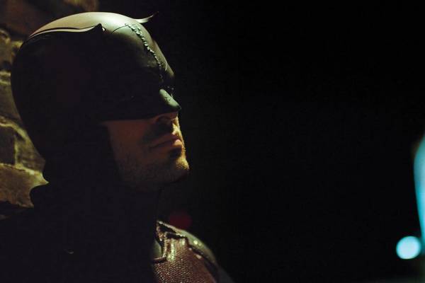 Bild: Marvel’s Daredevil – Staffel 2