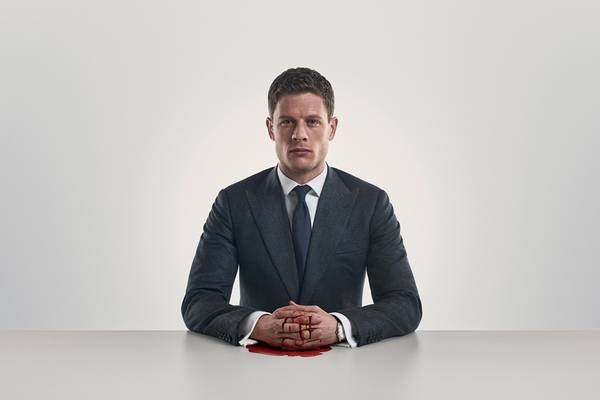 Bild: McMafia – Staffel 1