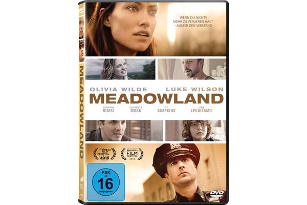 Bild: Meadowland