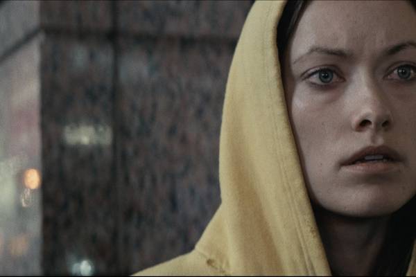 Bild: Meadowland