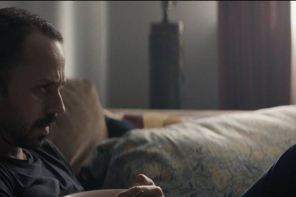 Bild: Meadowland