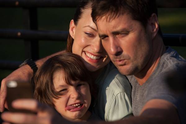 Bild: Meadowland