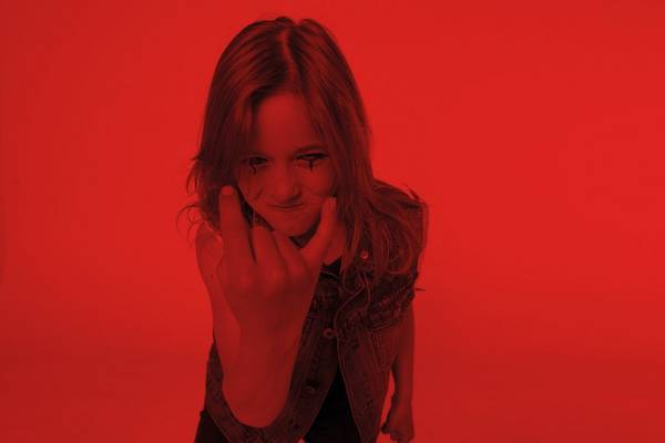 Bild: Metalkinder