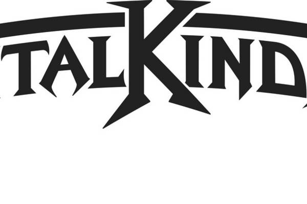 Bild: Metalkinder
