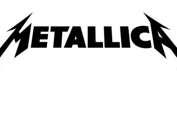 Bild: METALLICA PACKEN AUS...