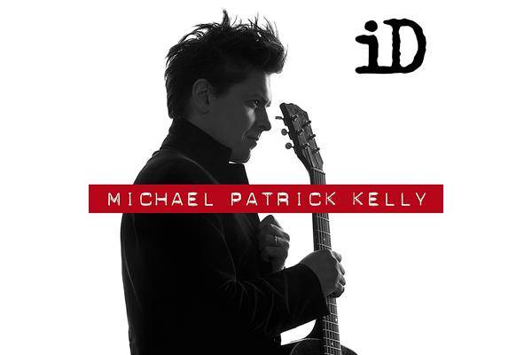 Bild: Michael Patrick Kelly - iD