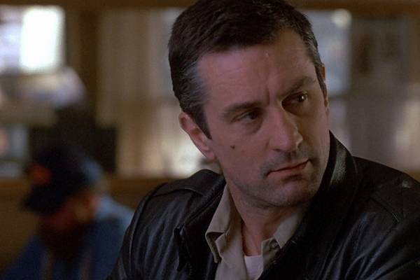 Bild: MIDNIGHT RUN – 5 TAGE BIS MITTERNACHT