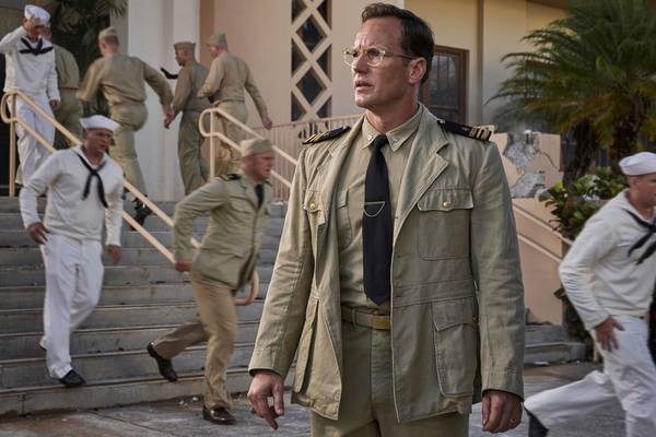Bild: Midway – Für die Freiheit im Kino