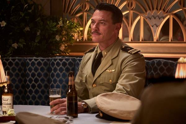 Bild: Midway – Für die Freiheit im Kino
