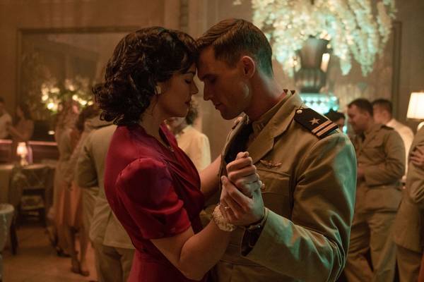 Bild: Midway – Für die Freiheit im Kino