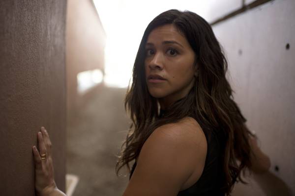 Bild: Miss Bala