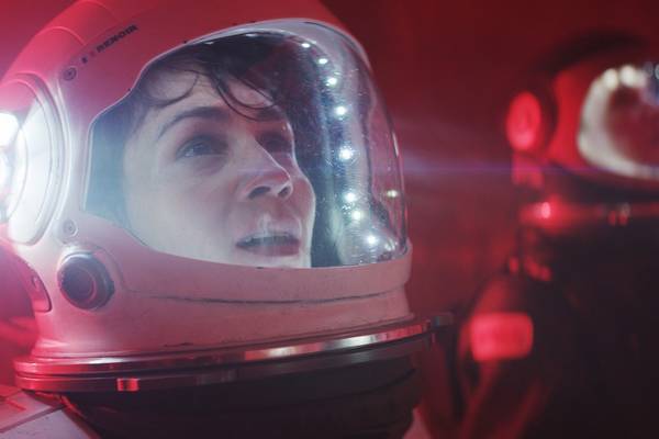 Bild: Missions – Staffel 1