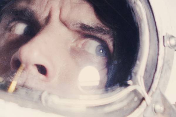 Bild: Missions – Staffel 1