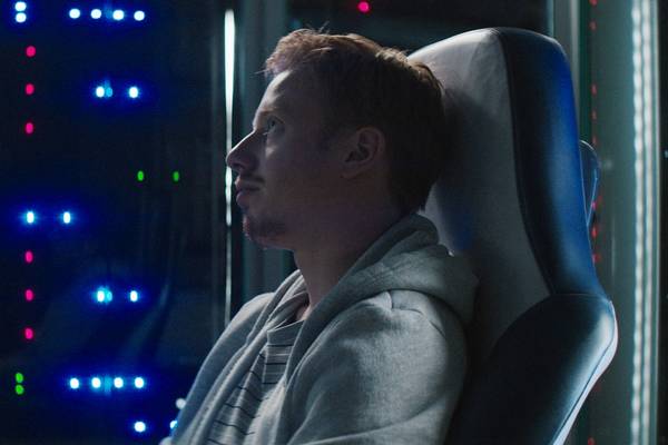 Bild: Missions – Staffel 1
