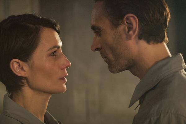 Bild: Missions – Staffel 1