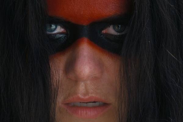 Bild: Mohawk