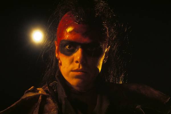Bild: Mohawk