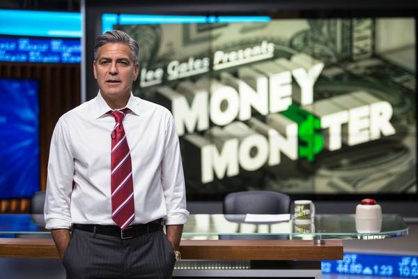 Bild: Money Monster