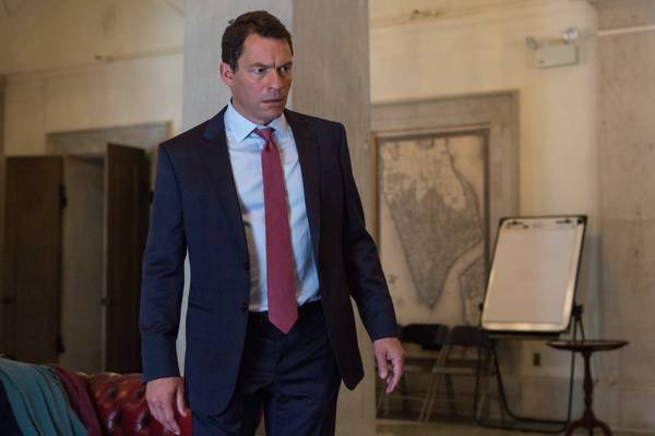 Bild: Money Monster