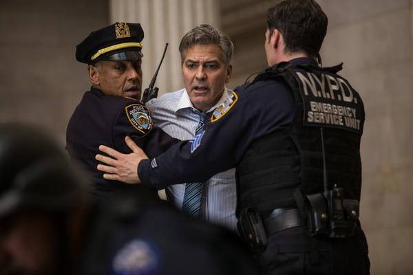 Bild: Money Monster