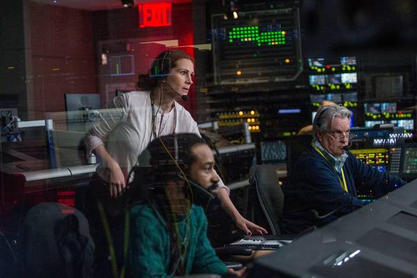 Bild: Money Monster