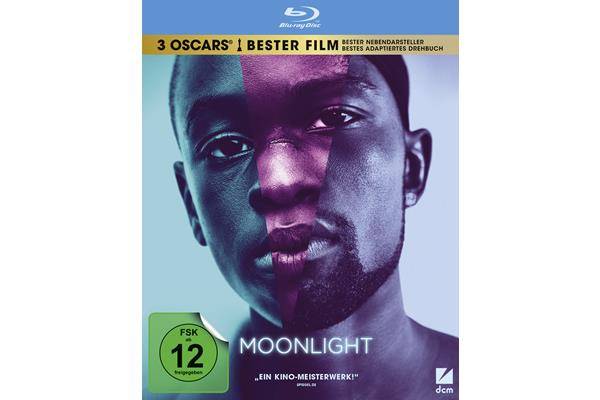 Bild: Moonlight