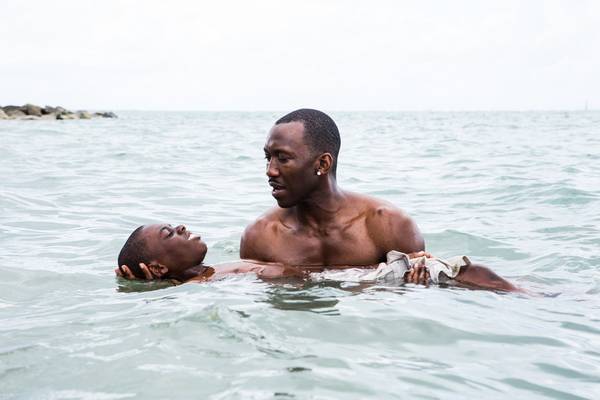 Bild: Moonlight