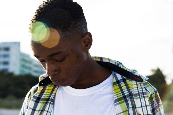Bild: Moonlight