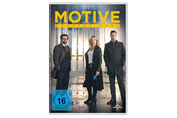 Bild: Motive – Staffel 3