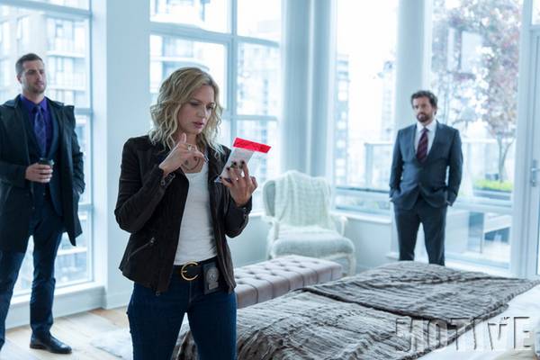 Bild: Motive – Staffel 3