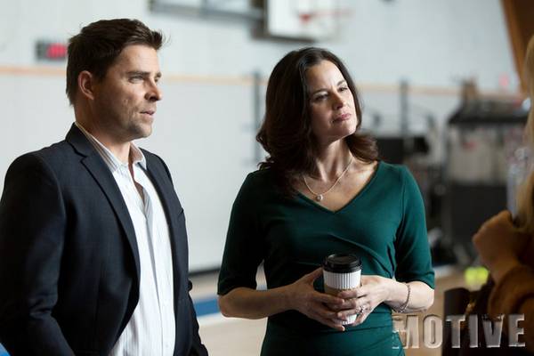 Bild: Motive – Staffel 3