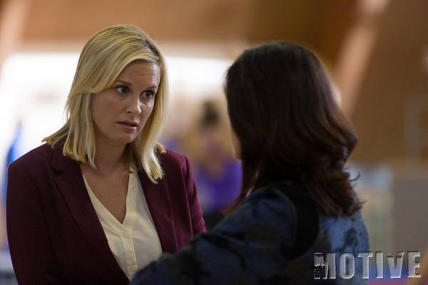 Bild: Motive – Staffel 3
