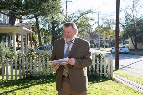 Bild: Mr. Mercedes - Staffel 1
