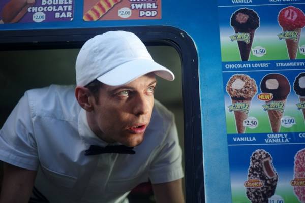 Bild: Mr. Mercedes - Staffel 1