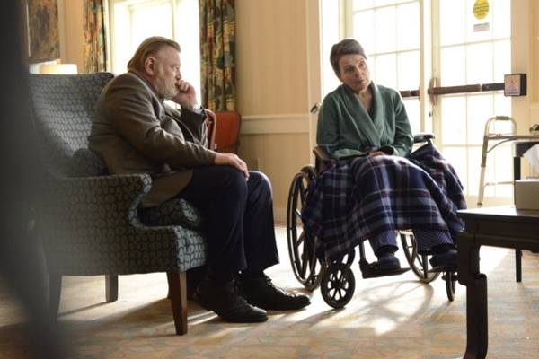 Bild: Mr. Mercedes - Staffel 1