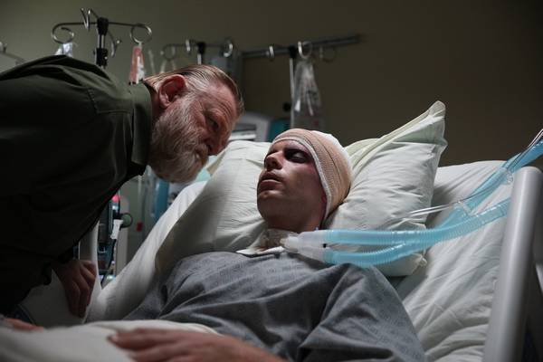 Bild: Mr. Mercedes - Staffel 1